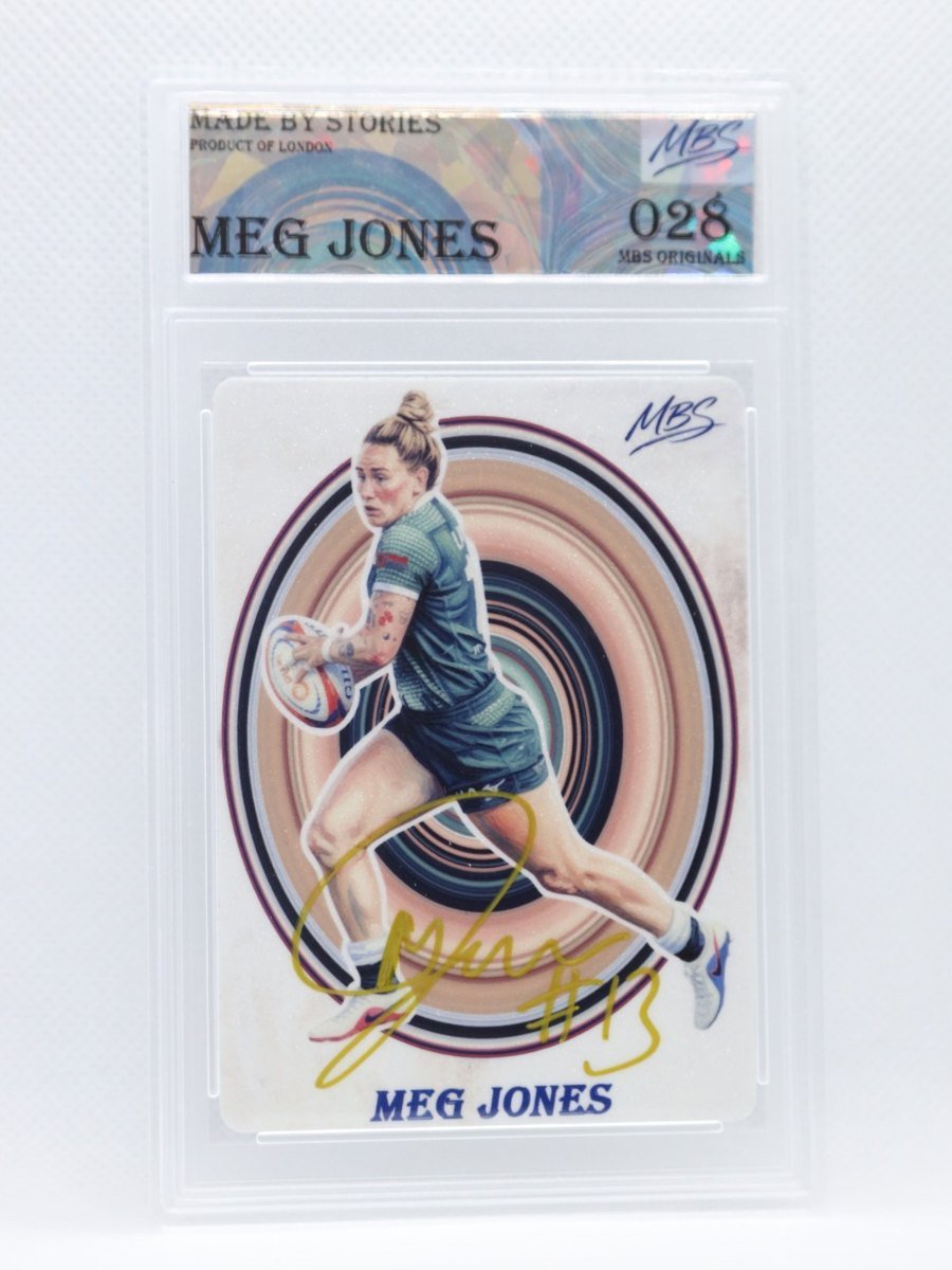 Meg Jones, MBS Original 0028