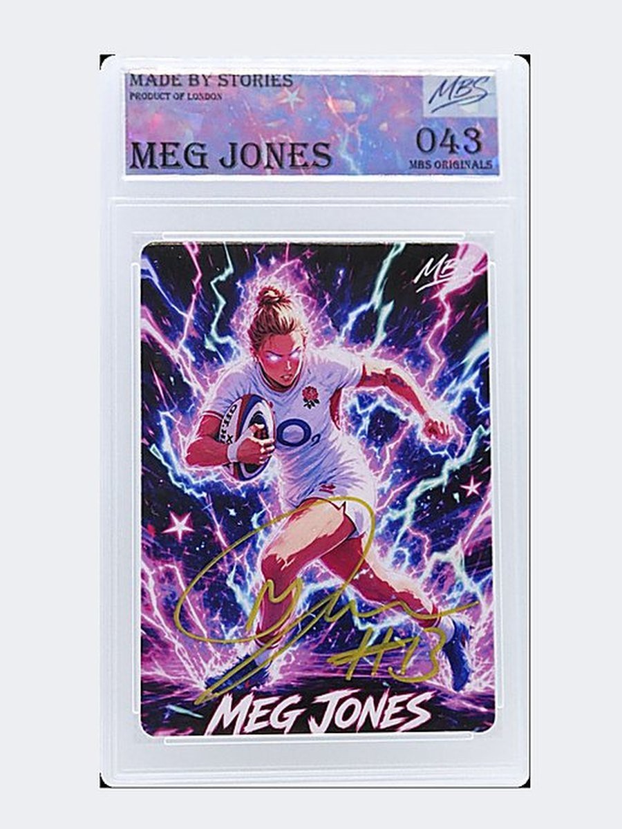 Meg Jones, MBS Original 0043