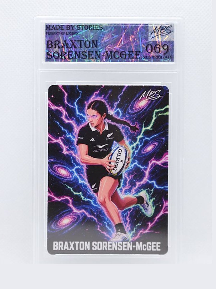 Braxton Sorensen-McGee, MBS Original 0069